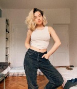 Photo from Anne Whisper album